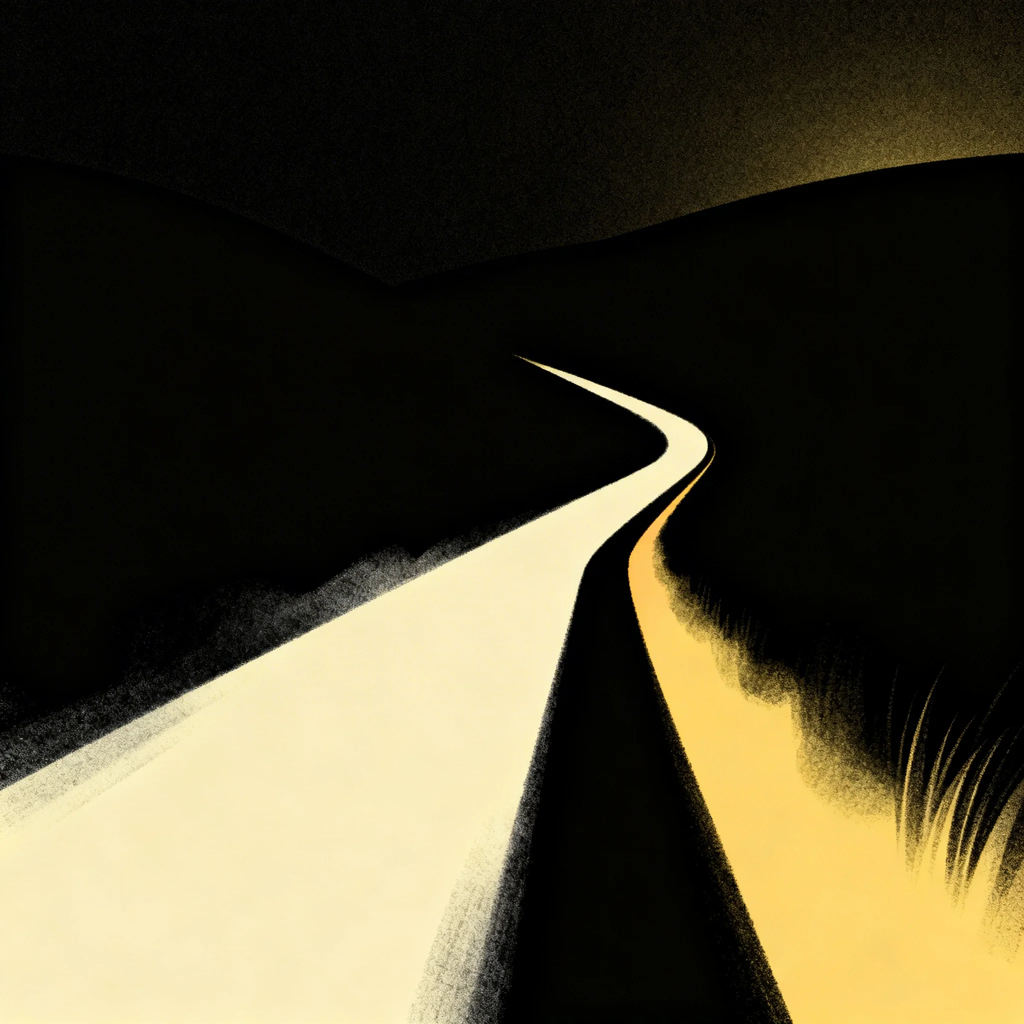 Balance tracker vs yield tracker comparison illustration