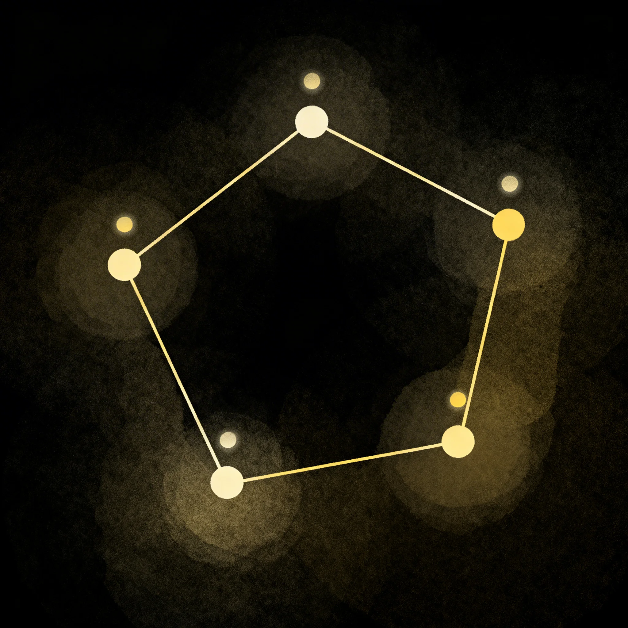 DeFi tracker comparison overview showing yield data across protocols