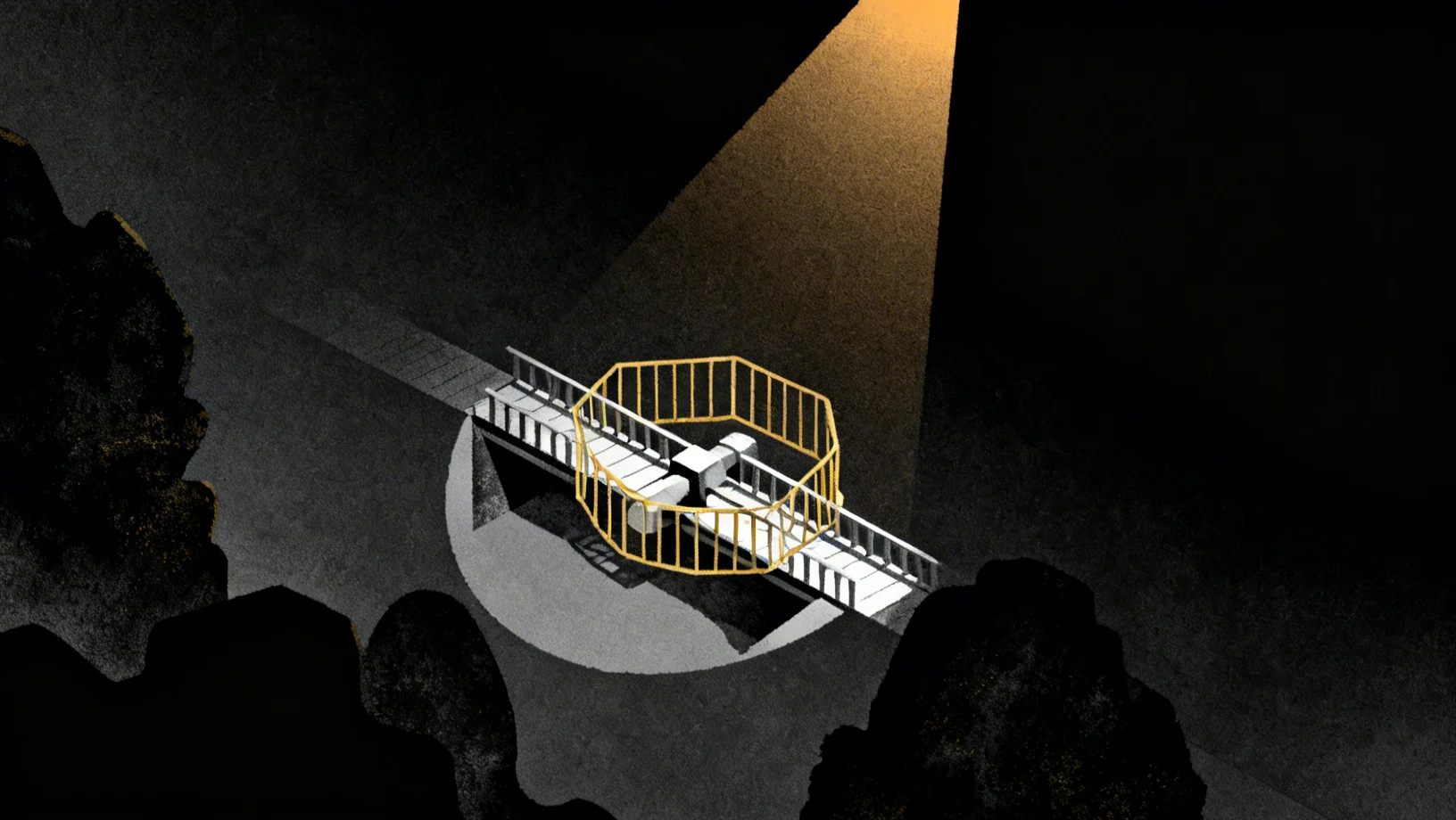 Practical checklist for evaluating cross-chain bridge safety covering architecture, validators, audits, track record, and incident response