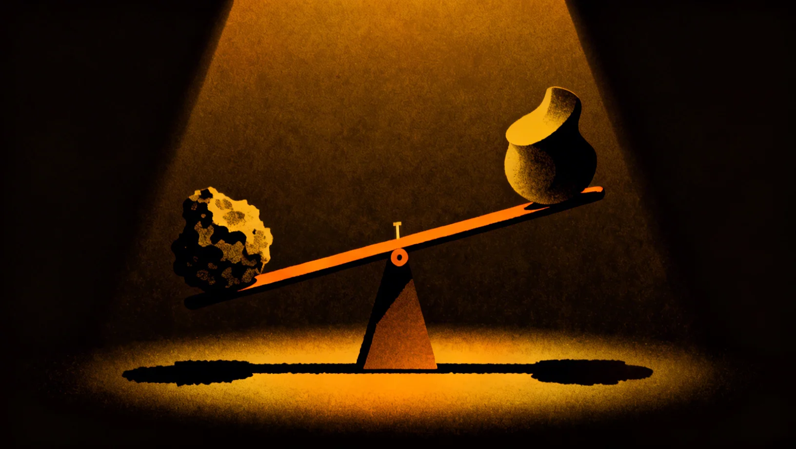 Decision framework for calculating whether moving DeFi capital between protocols is worth the migration costs