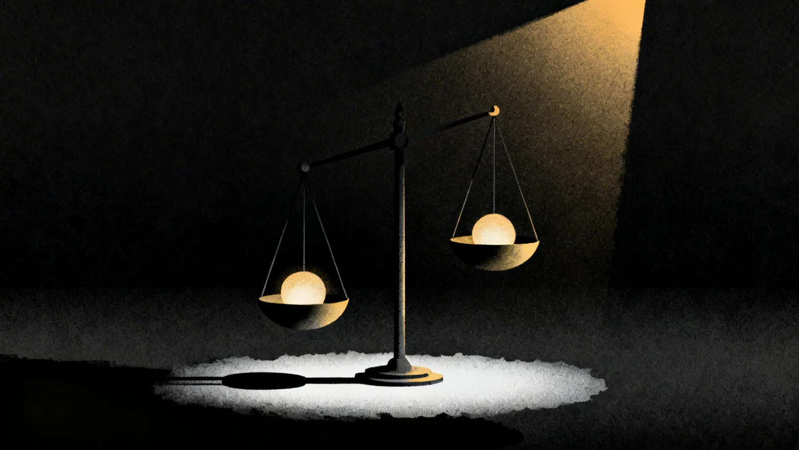 Comparison of calendar threshold and event-driven rebalancing strategies for DeFi yield portfolios