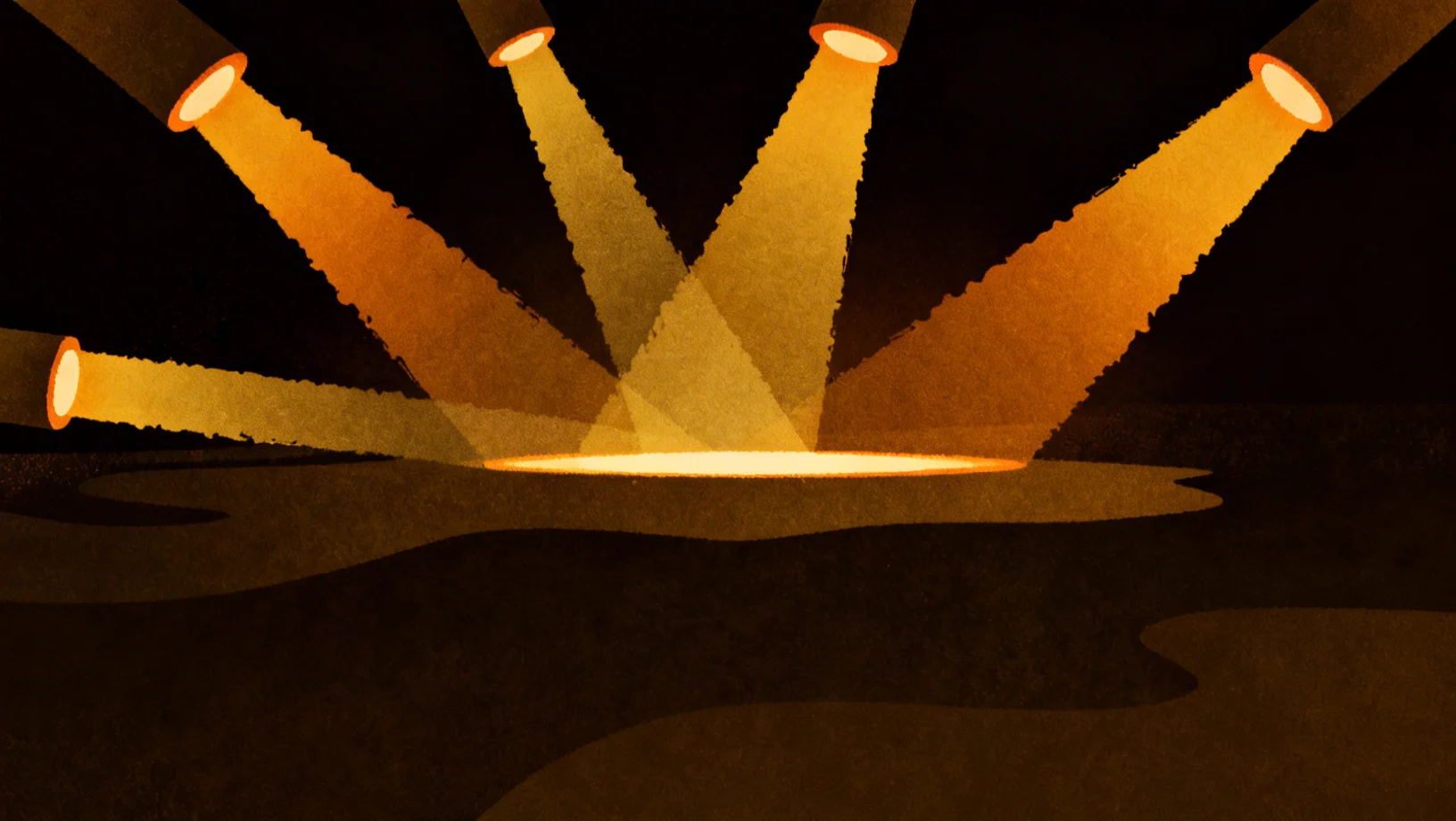 Abstract visualization of cross-border data flows and regulatory checkpoints in DeFi transactions