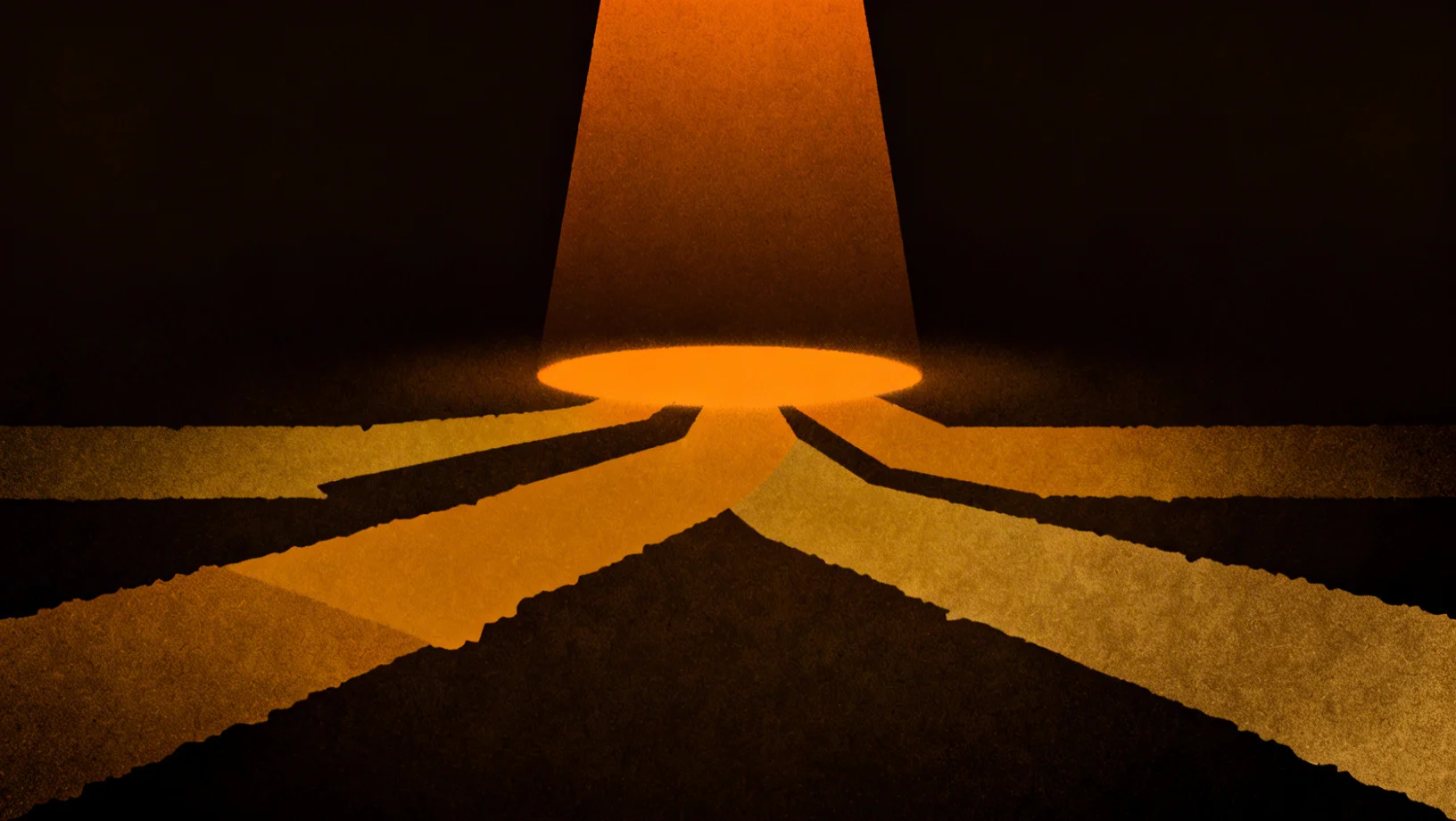 Three paths to earn SOL yield without impermanent loss: liquid staking, validator staking, and automated vaults