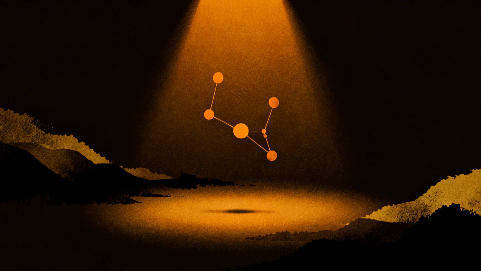 Team transparency signals