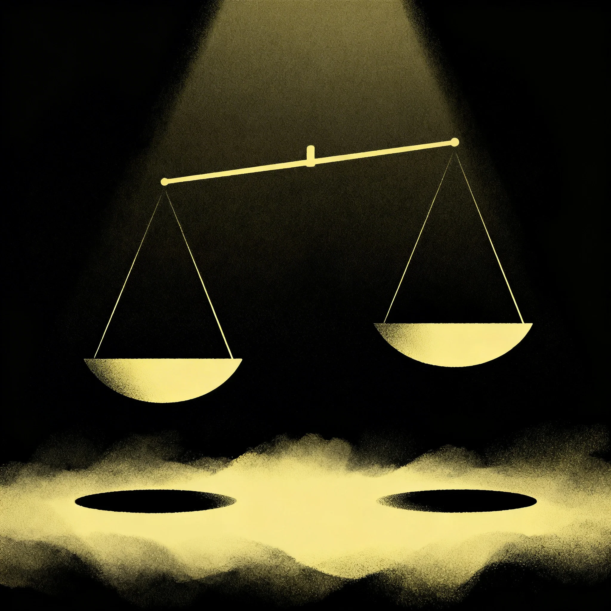 Real-time DeFi yield data discovery on Solana