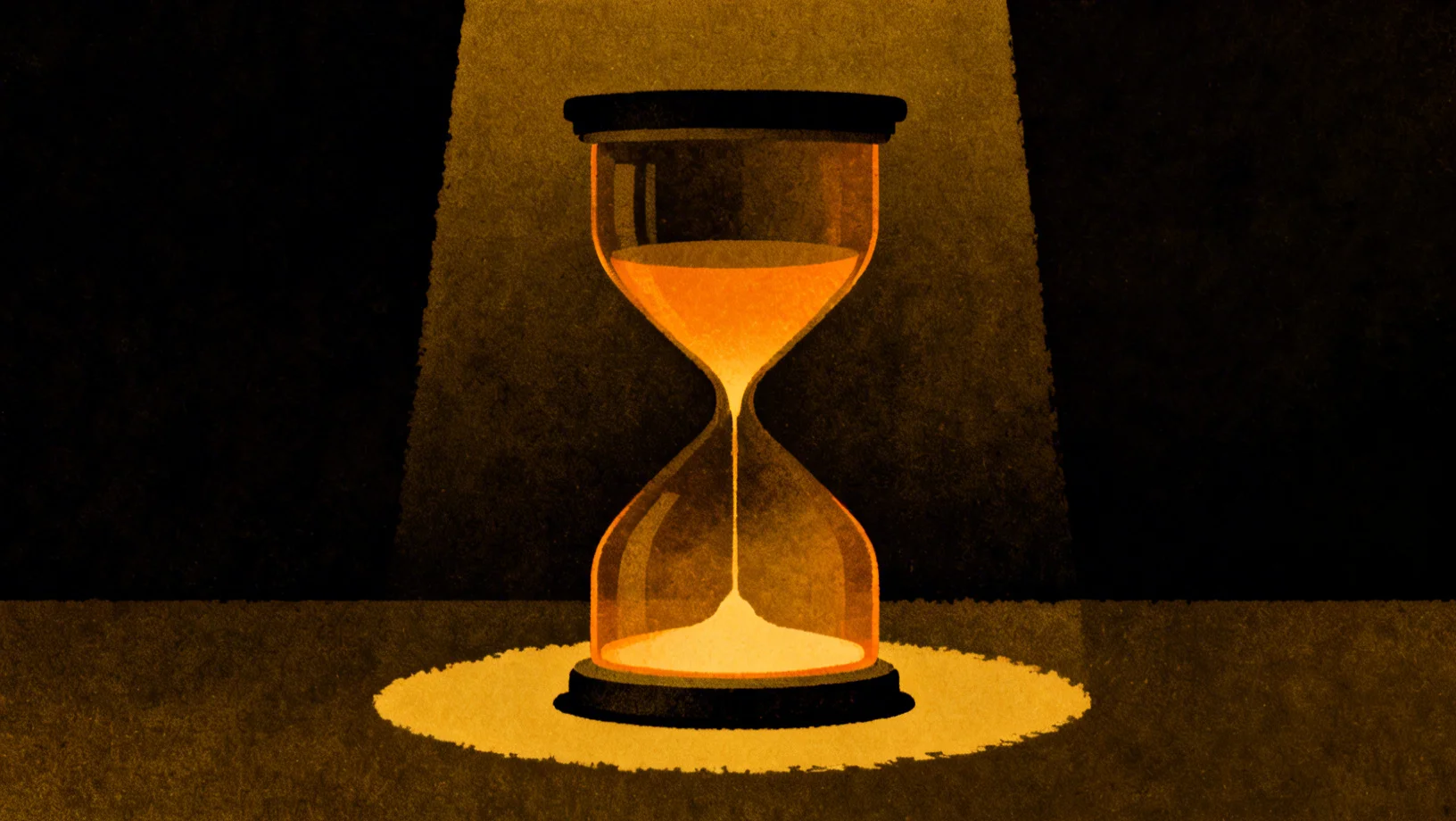 A delayed withdrawal is not a locked withdrawal. In most cases, it is a timing or liquidity mechanic.