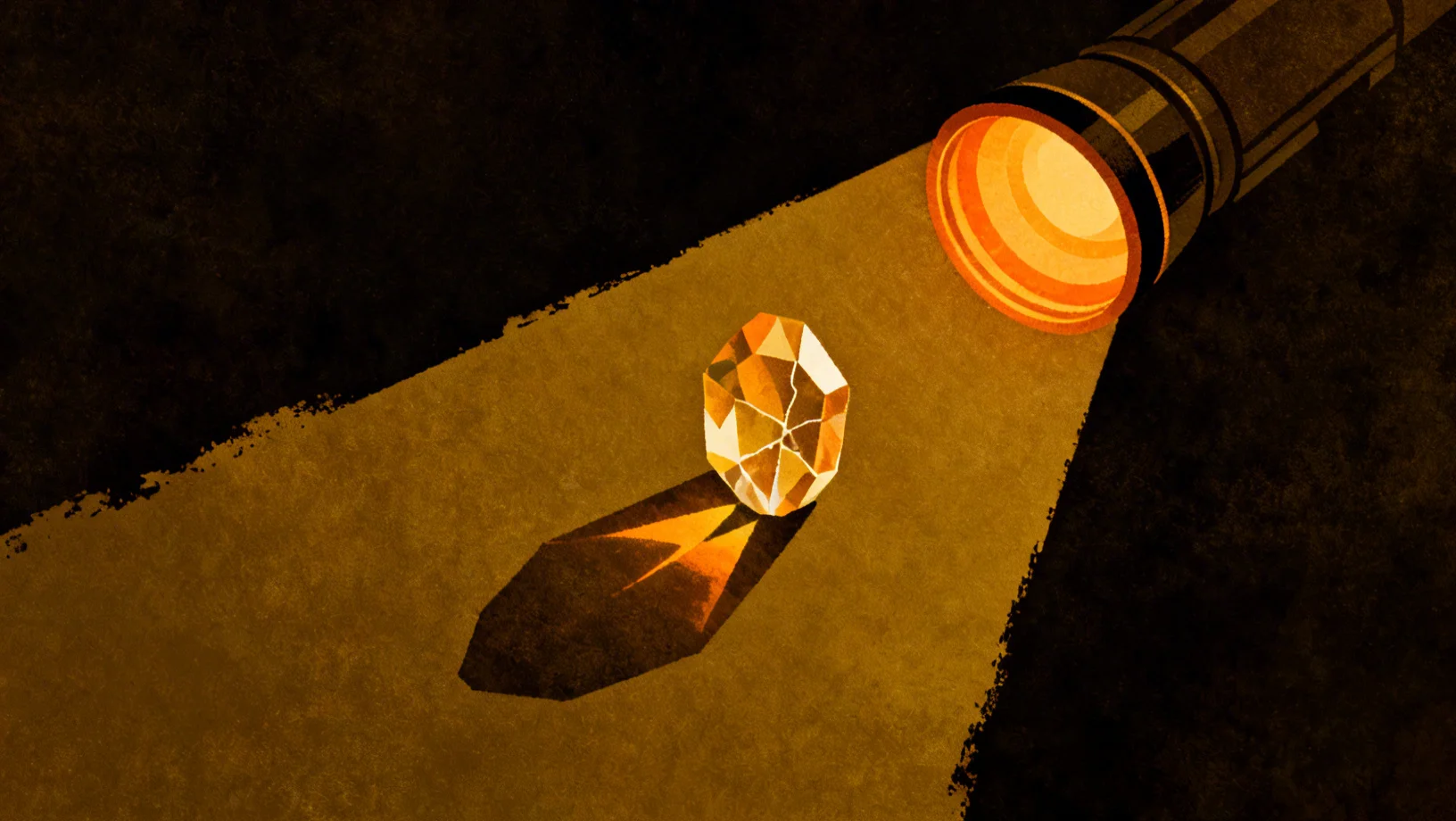 Concentrated Liquidity Magnifies Risk
