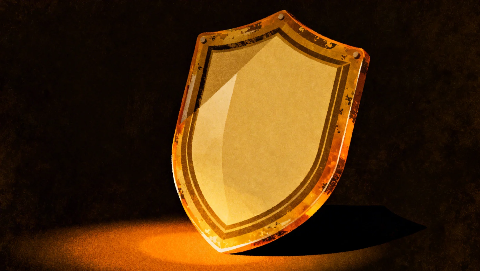 Risk Management Strategies