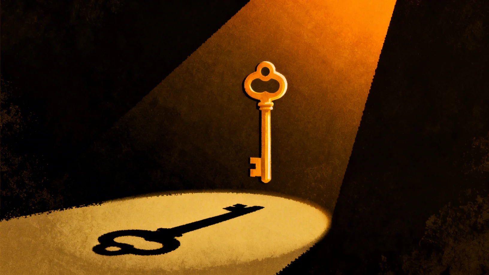 How a compromised DeFi protocol upgrade key enables a full protocol drain, with and without a timelock
