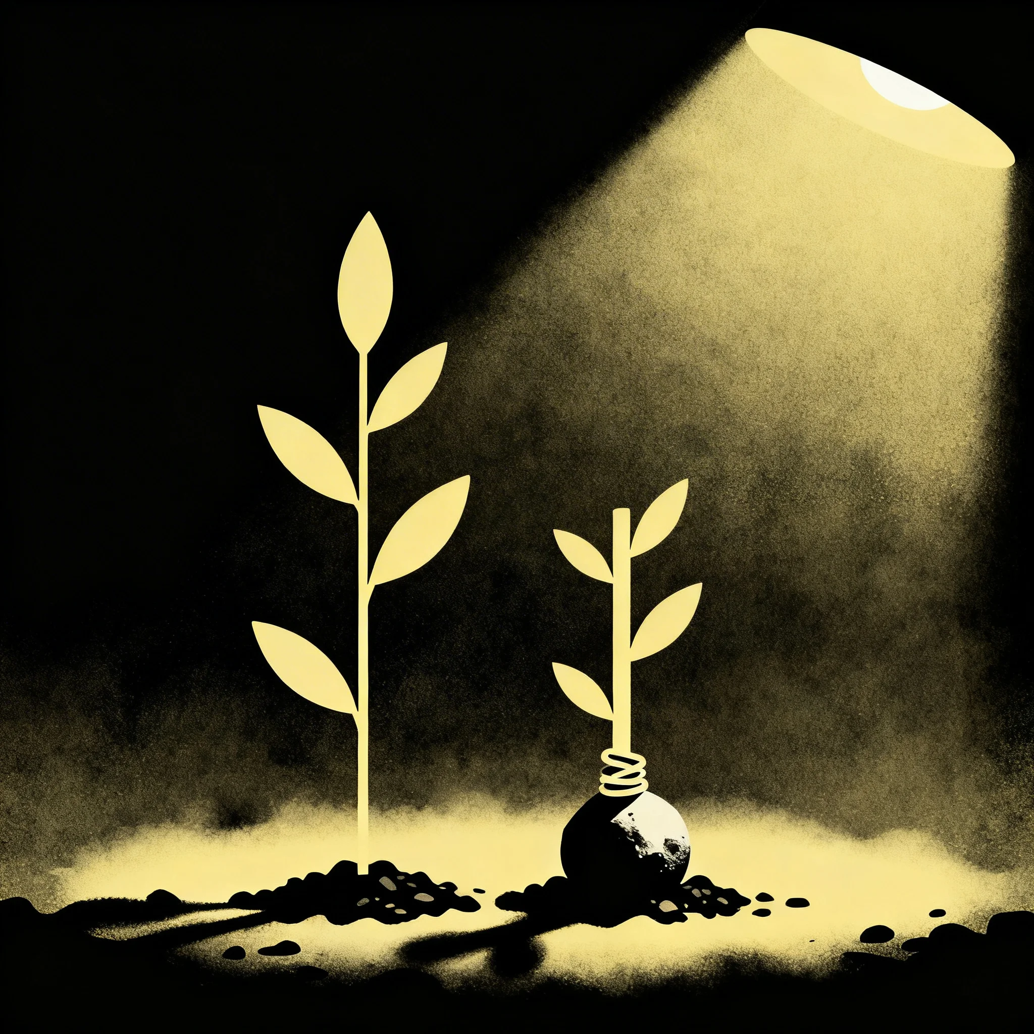 Impact of transaction fees on DeFi yield compounding