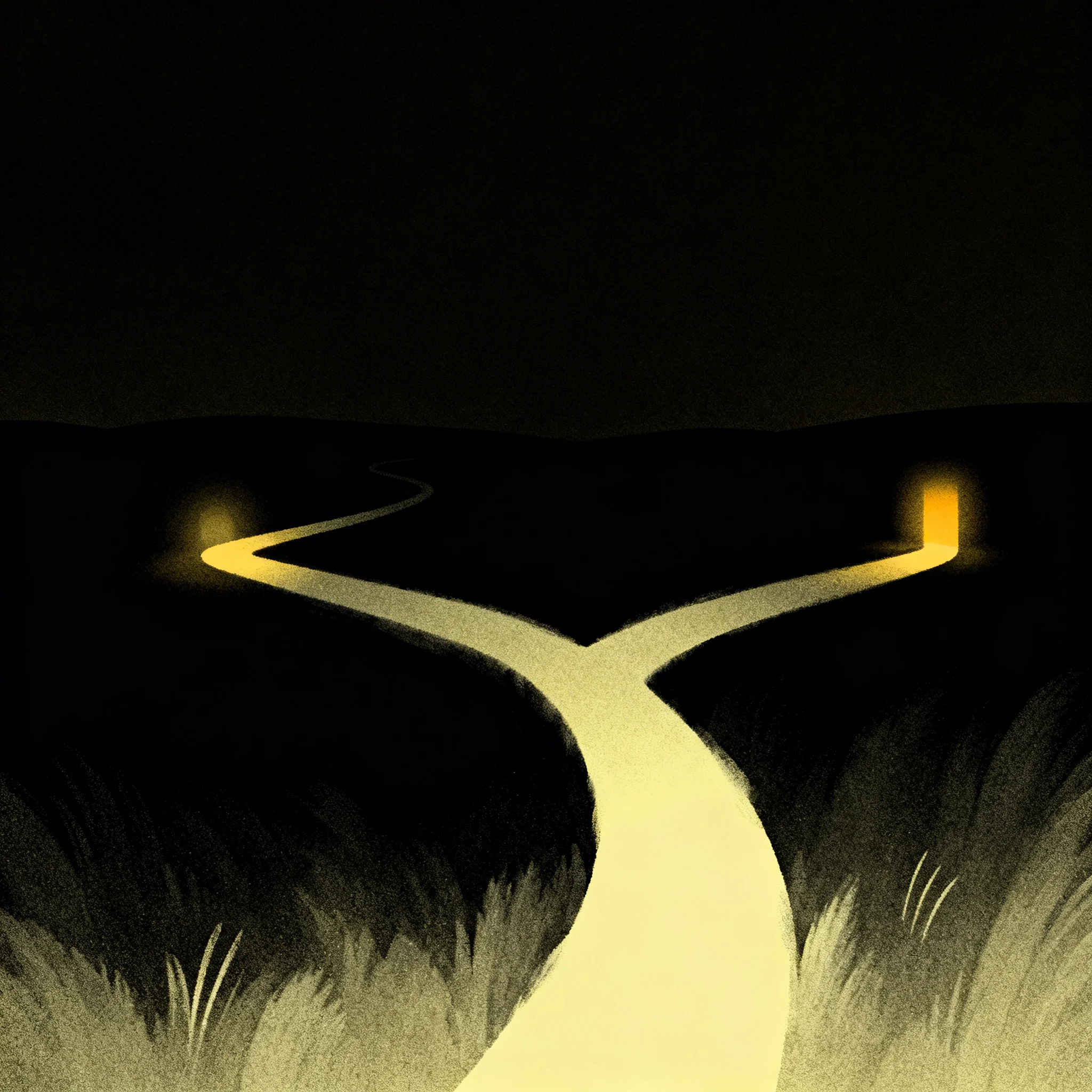 Solana versus Ethereum DeFi yield farming comparison