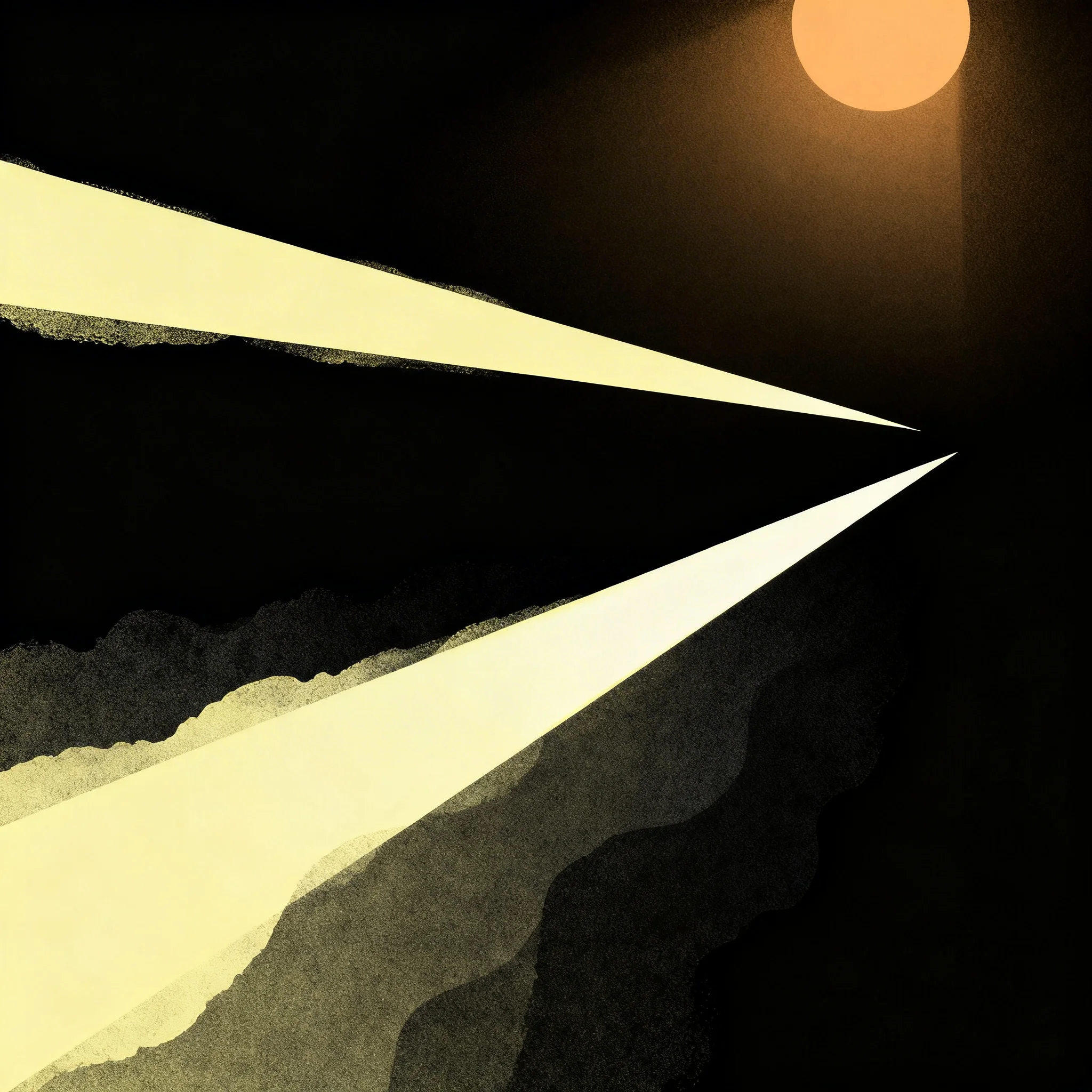 Which blockchain to choose for DeFi yield strategy