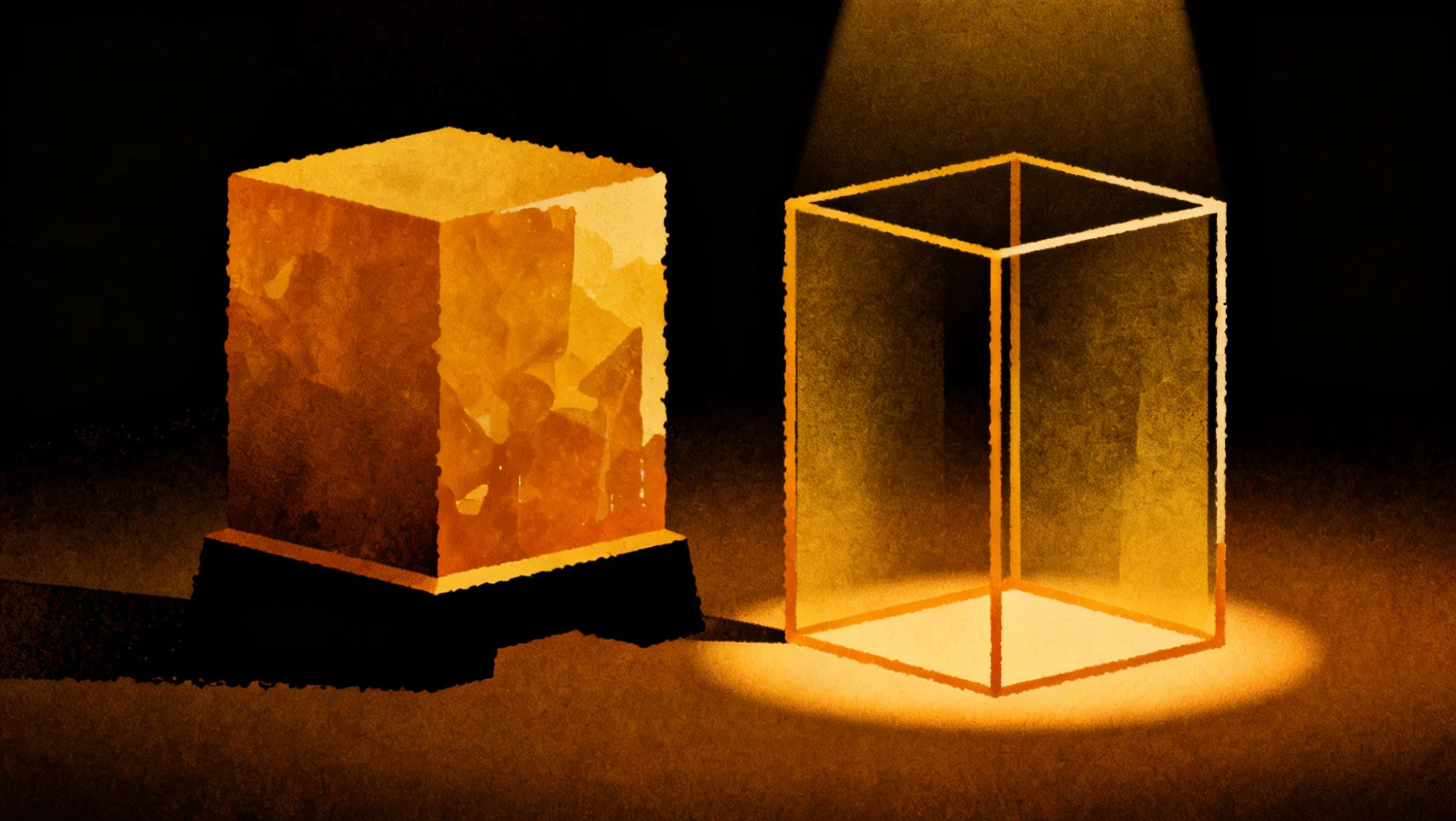 Risk factors that predict stablecoin depeg recovery versus permanent collapse, contrasting collateral structure, redemption access, and mechanism type