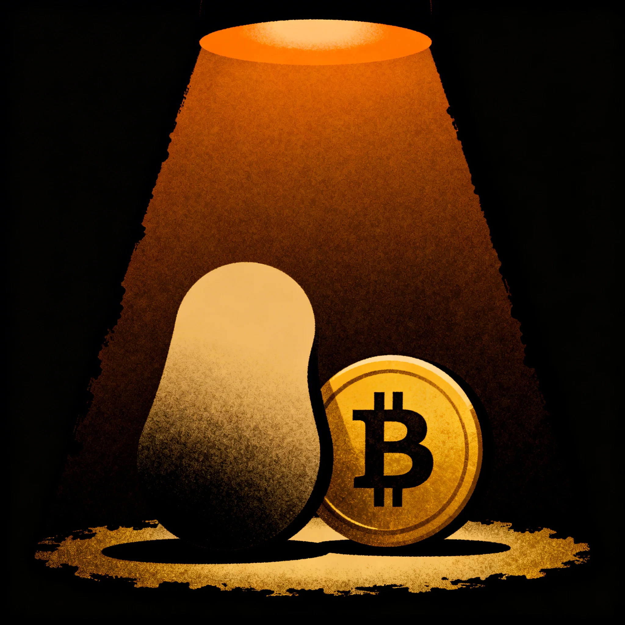 Comparison of PAXG vs XAUT vs CACHE Gold tokenized gold tokens