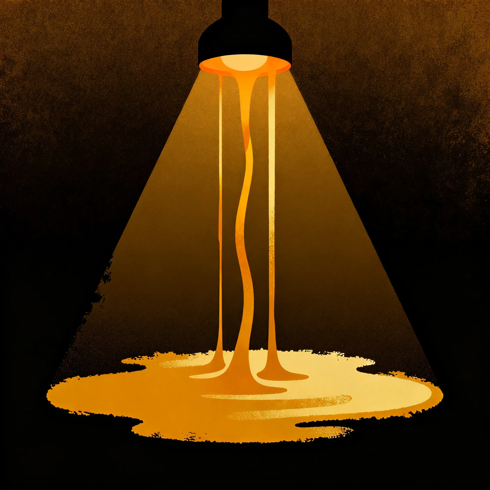 Tokenized gold yield strategies in DeFi: lending, LP, and vaults