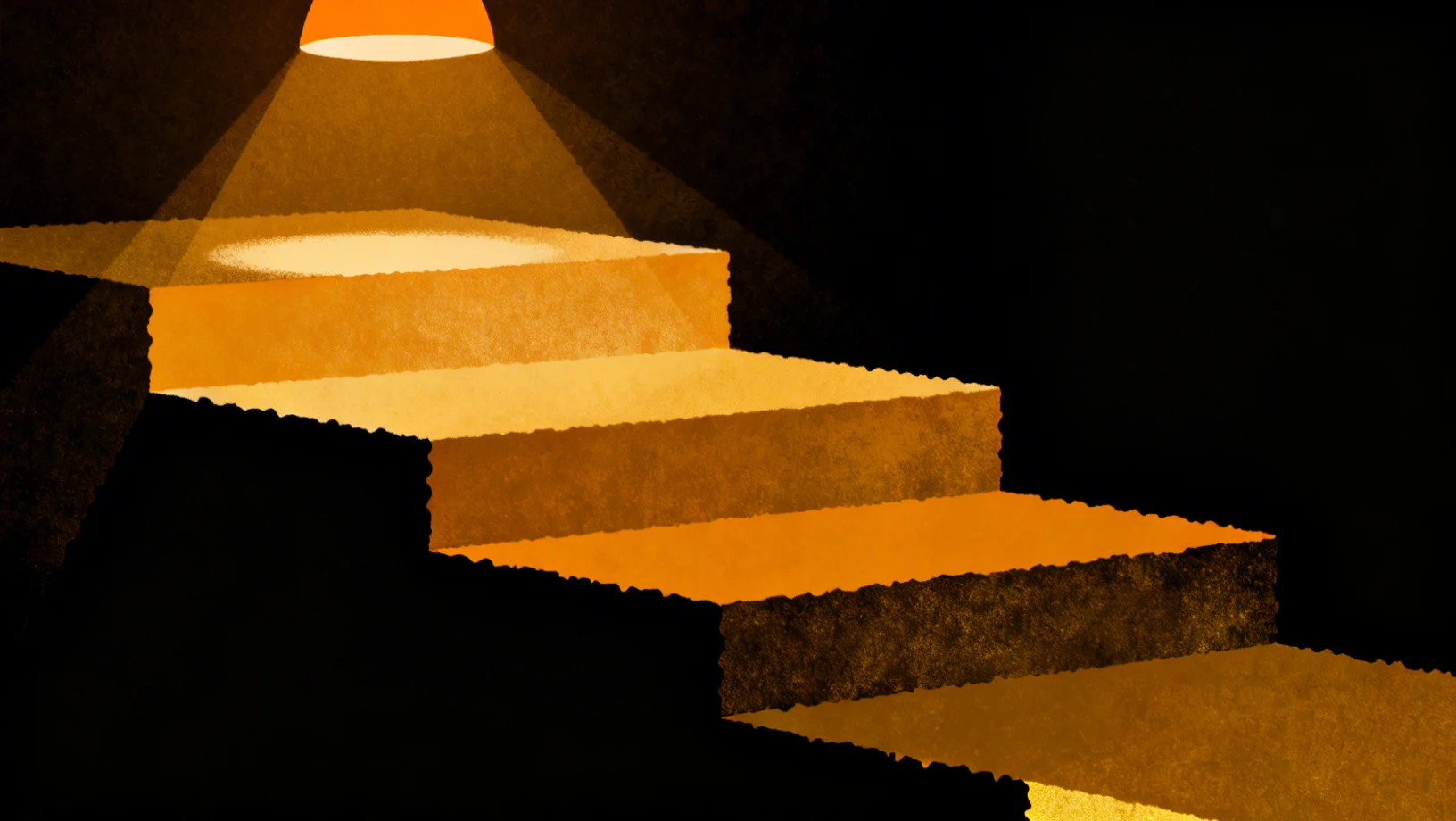 DeFi vault strategy risk tiers from conservative to aggressive
