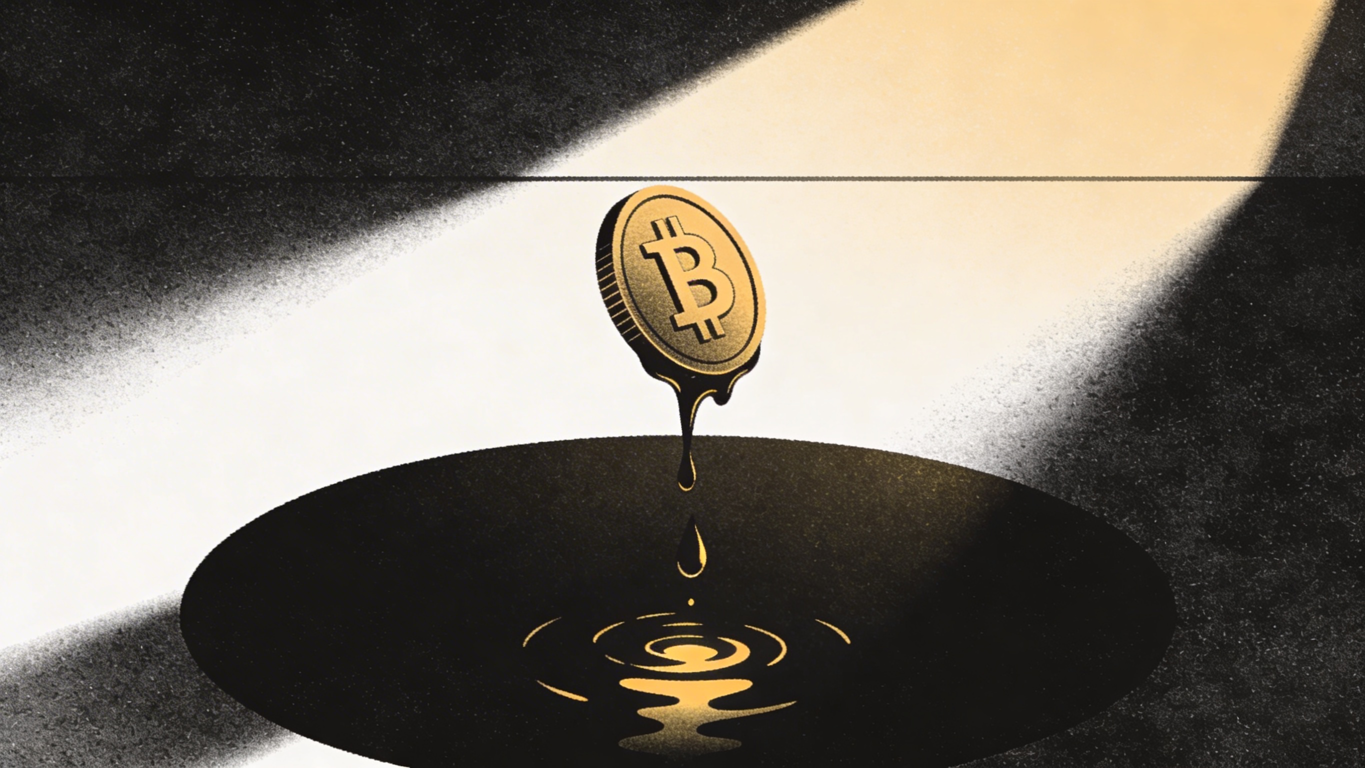 Liquid staking tokens