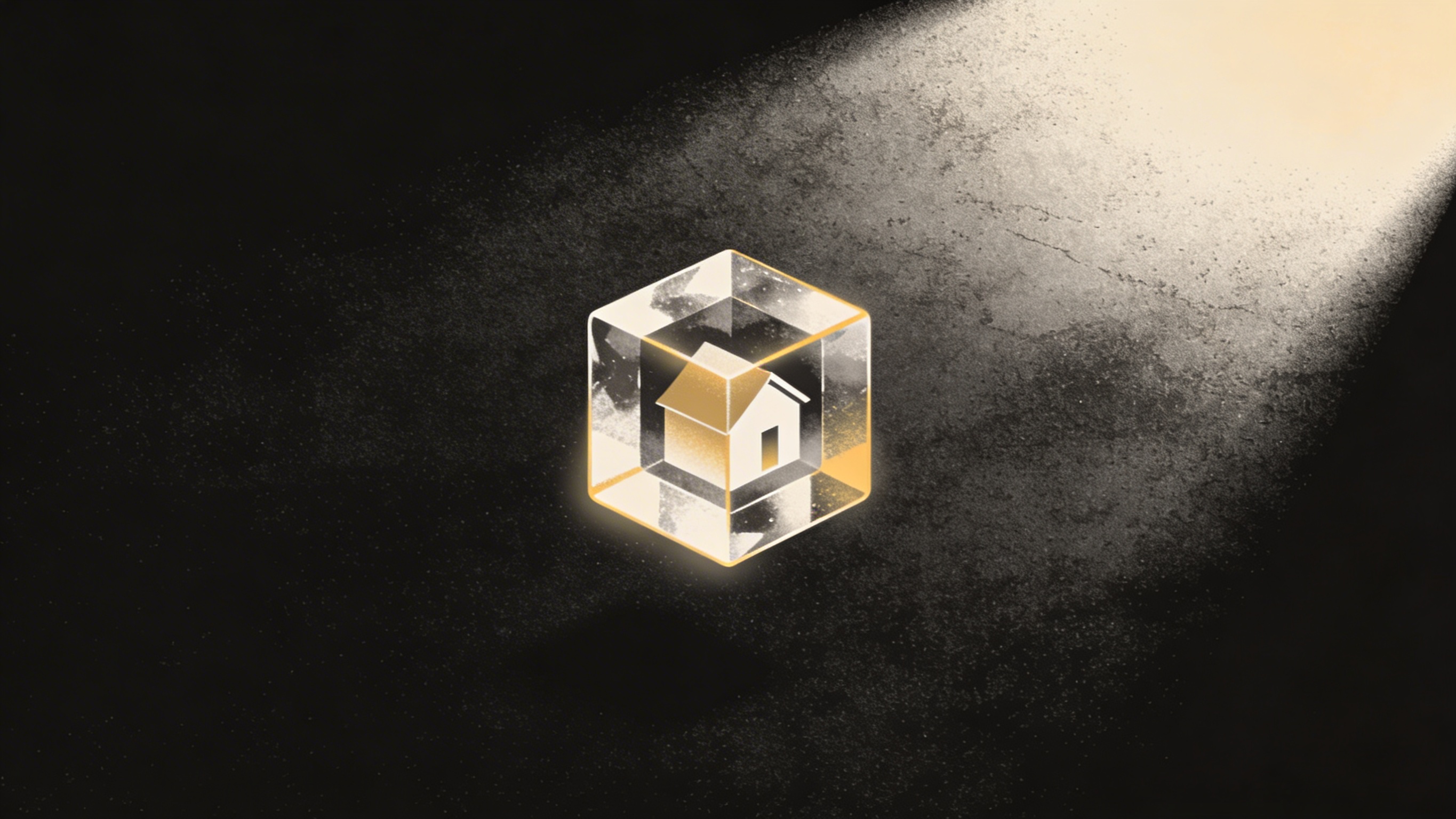 Real world assets tokenized