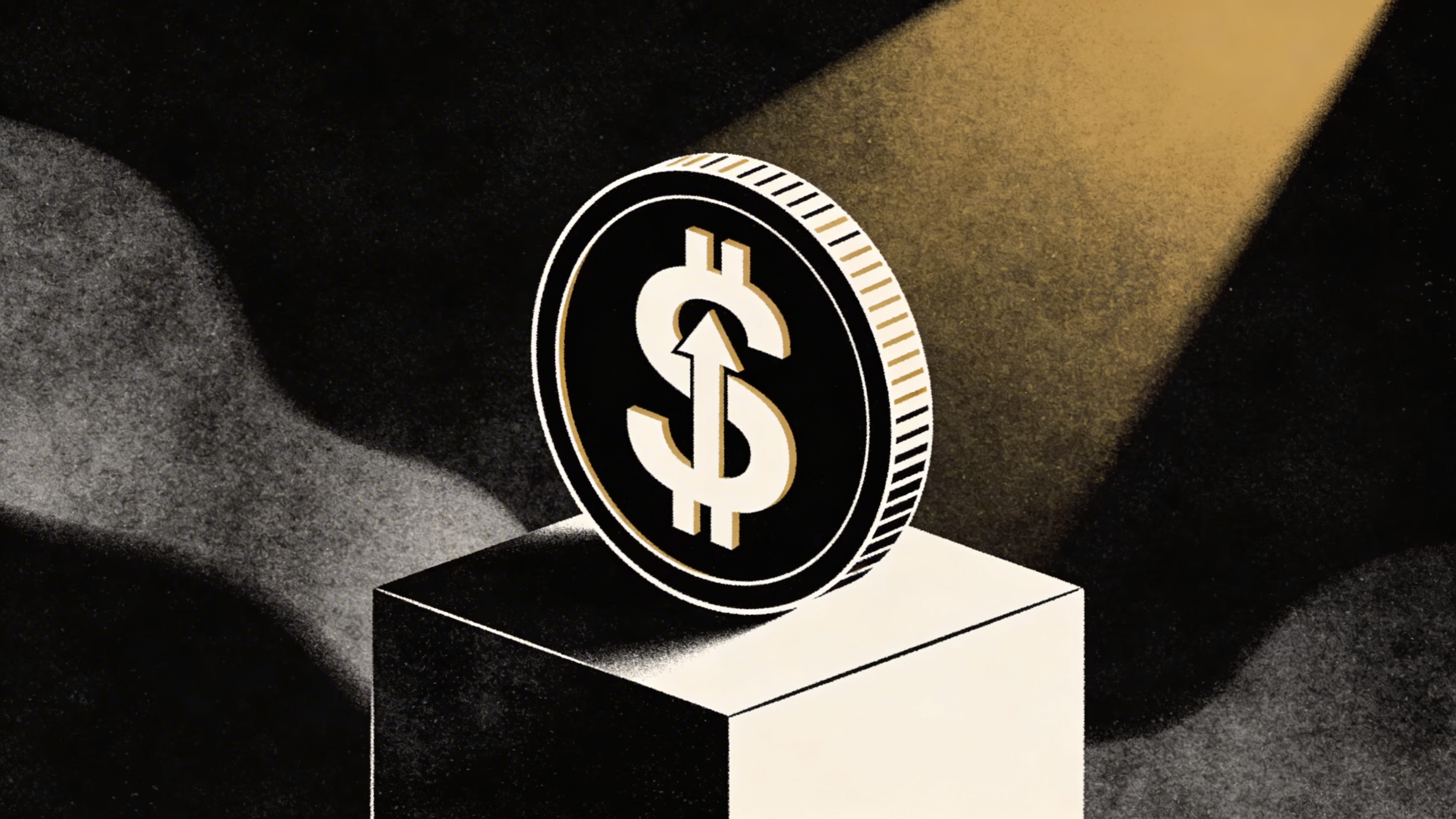 Yield-bearing stablecoins